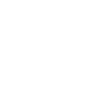 ADiGi total web