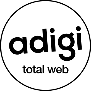 ADiGi total web