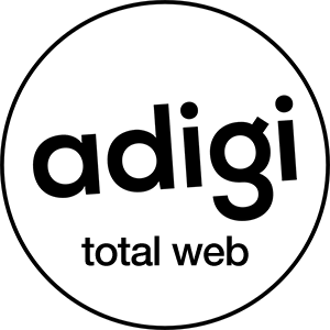 adigi total web