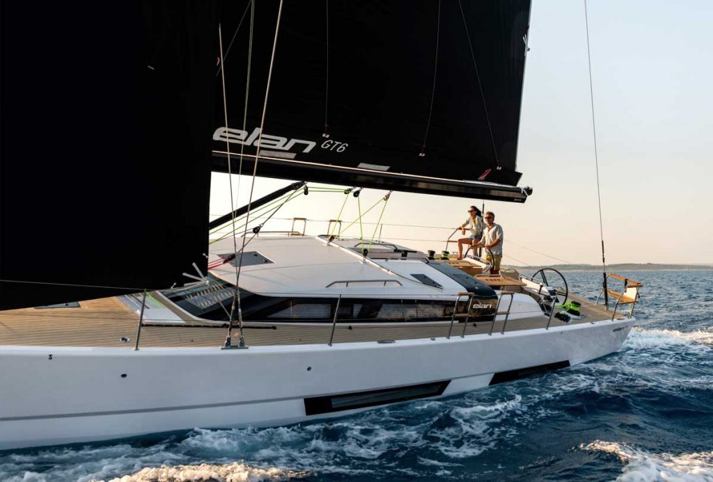 realizzazione siti internet a Udine