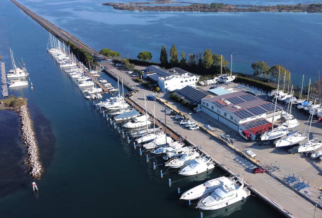 realizzazione siti internet a Udine