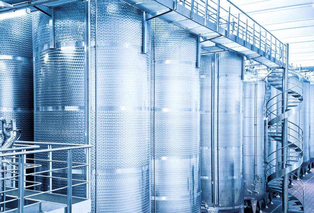 realizzazione siti internet a Udine