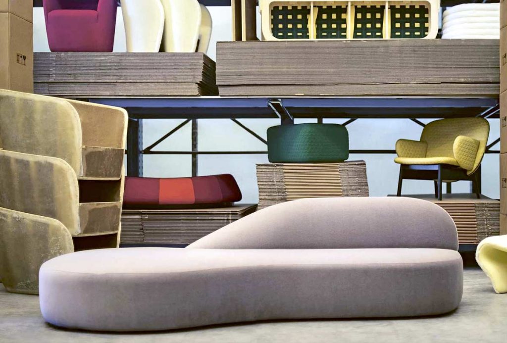 realizzazione siti internet a Udine