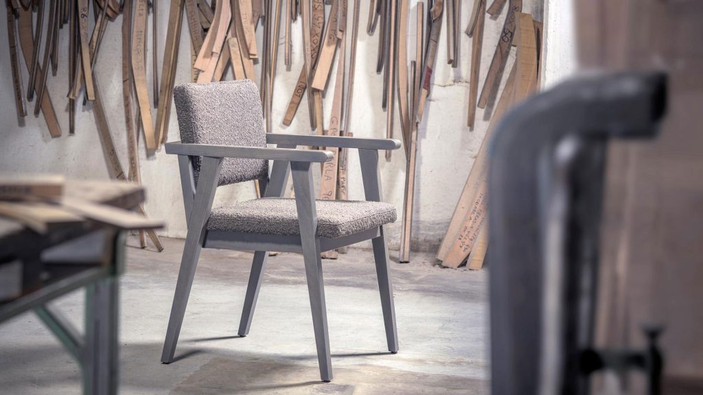 realizzazione siti web a Udine