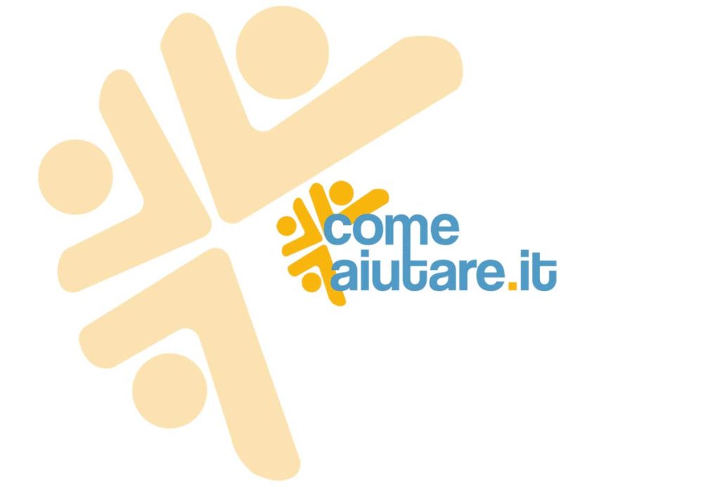 realizzazione siti web a Udine