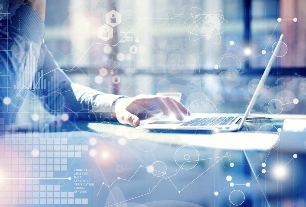 realizzazione siti web a Udine